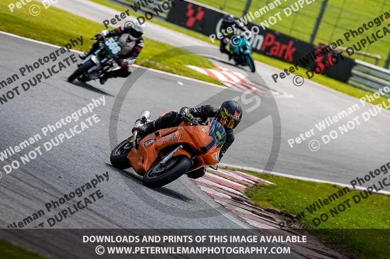 anglesey;brands hatch;cadwell park;croft;donington park;enduro digital images;event digital images;eventdigitalimages;mallory;no limits;oulton park;peter wileman photography;racing digital images;silverstone;snetterton;trackday digital images;trackday photos;vmcc banbury run;welsh 2 day enduro
